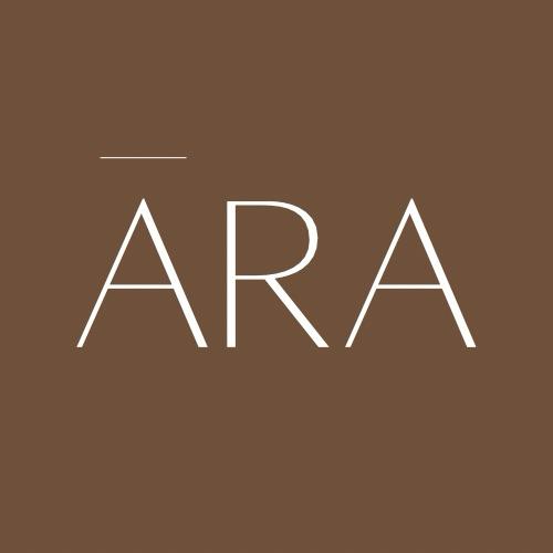 ARA